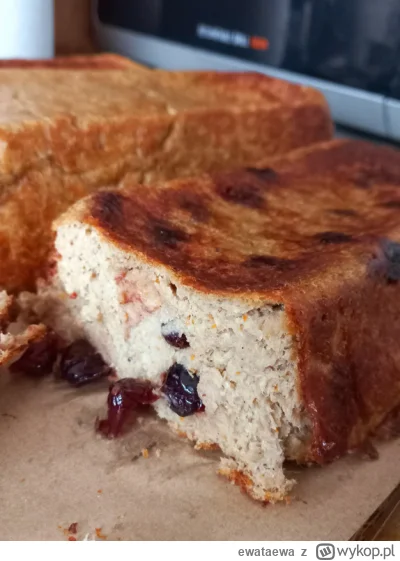 ewataewa - #gotujzwykopem 
miensko, które zostało po rosołkach + warzywa + podgardle ...