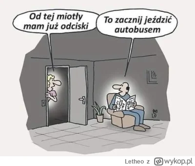 Letheo - #grazynacore #heheszki #humorobrazkowy