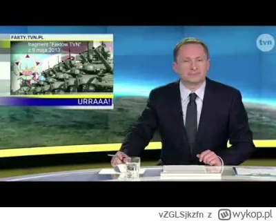 vZGLSjkzfn - To jesteście wy - silniczki - i nic nigdy tego nie zmieni - nawet ten wa...