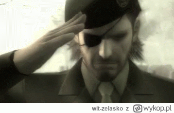 wit-zelasko - Ku pamięci wszystkich Mirków i Mirabelek, którzy nie doczekali świąt