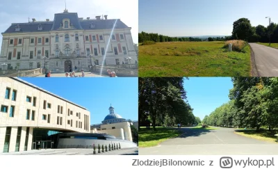 ZlodziejBilonownic - 696 771 + 31 + 8 + 26 + 9 = 696 845

Weekendowe wypady: 31 wycie...