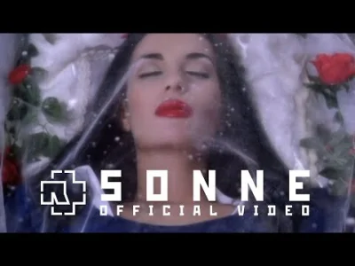 Midnighthead - Moja ulubiona wersja tej bajki: