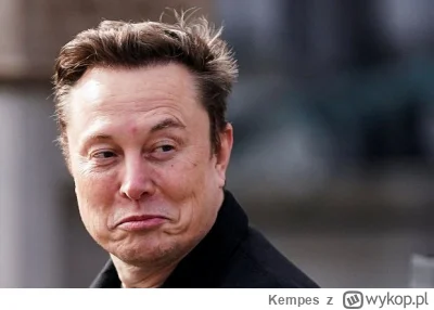 Kempes - #polityka #heheszki #trump #musk #bekazpisu #bekazkonfederacji #bekazprawako...