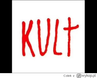 Colek - Kult - Kasta Pianistów

1986.02.07 - Nowa Scena - I Nadmorski Zlot Młodzieży ...