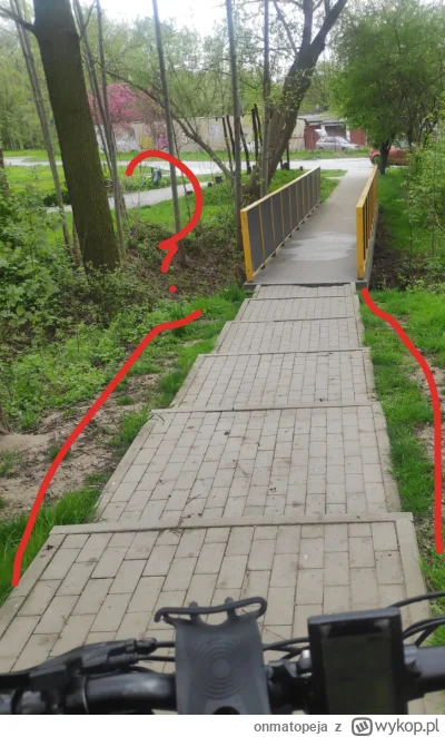 onmatopeja - @KingaM: ?