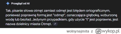 wolnynajmita - @Krztow: