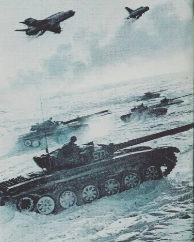 tomasz_mazur - #przegryw