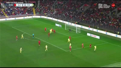 uncle_freddie - Szwajcaria 0 - 1 Hiszpania; Joselu

MIRROR 1: https://streamin.one/v/...