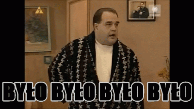 mikasio_ - @Dequstator: