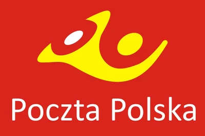 ryszard-kulesza - Po raz kolejny zetknąłem się na wykopie z przekonaniem, że listonos...