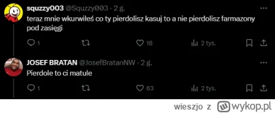 wieszjo - Ja bym chciał zobaczyć w Prime tego josefa bratana z TT, wydaję się że to m...