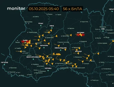 Mikuuuus - Świeża aktualizacja 
#ukraina #wojna #rosja