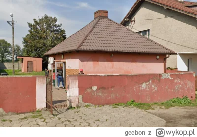 geebon - @FELIX90: dla policji to jest easy umorzonko z powodu niewykrycia sprawcy ( ...