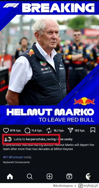 MikoBalagany - XD #f1