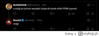 Adiog - jada z nim ( ͡° ͜ʖ ͡°)
#famemma