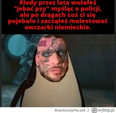 K.....k - #popek #pdk #heheszki