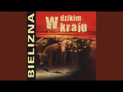 niemowomnieswojemu_mezowi - @schweizer: Cóż...
https://www.youtube.com/watch?v=Ag0-4q...