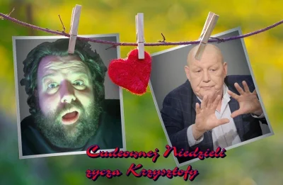 PonuryBatyskaf - #ator #grazynacore #szury #jackowski