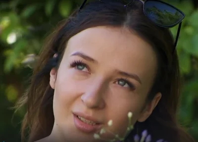 josedra52 - Ja nie chcę w tym związku nosić spodni i być tą osobą która zapewnia mi j...