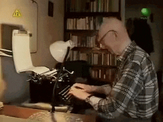 CrokusYounghand - Mój top 1 gif. 

#gif #heheszki #humorobrazkowy