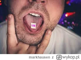 markhausen - @archates kiedy zaraz spotkasz się z Lechem Kaczyńskim