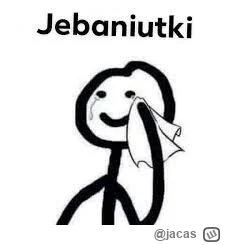 jacas - AMD dzielnie walczy 

#gielda