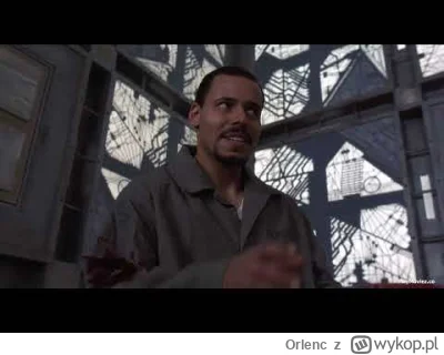 Orlenc - https://www.youtube.com/watch?v=Y5PD5vX9J-I