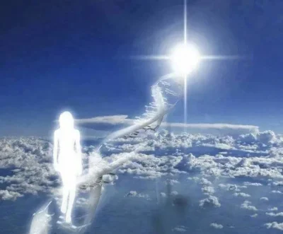 6.....9 - #dreamcore