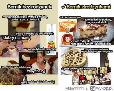 rybka11111 - @Pesa_elf co roku trzeba ludziom tłumaczyć to samo