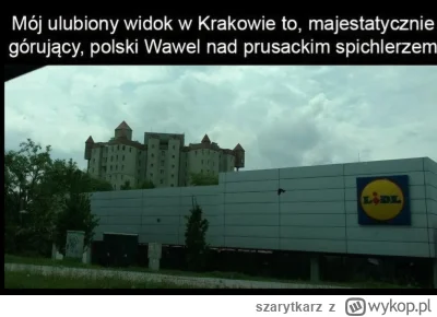 szarytkarz - #heheszki #humorobrazkowy