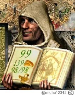 michu12345 - @Logika_wykopu: 
Ja wolę Sorosa

Twoja popularność spada