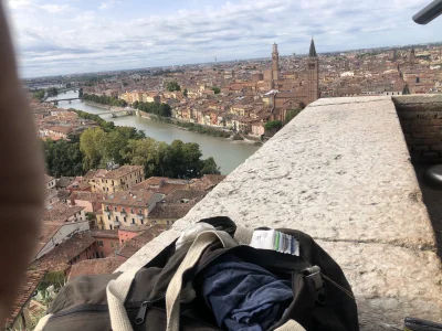 ChlopoRobotnik2137 - Robótki ręczne na wysokości 
Suwak i pasek trzeba doszyć 
#zlomk...