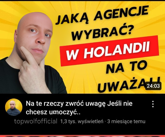 Neofuranina - #sebcel