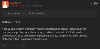 jan-kowalski-nieudany-eksperyment - Uwaga w komentarzach grasuje pewien bezczelny tro...