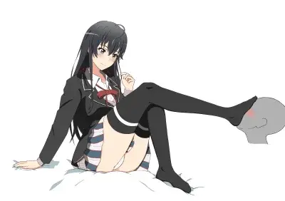 mlodypancz - #przegryw chcialbym jej wywąchac stopy grrr xd