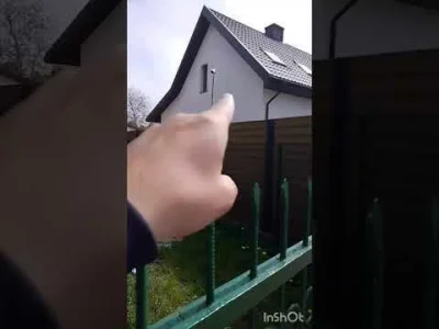 DrTRAPH0USE - @probak: Wklejam jeszcze raz. proszę @OlgierdanoTivi żeby zweryfikował ...