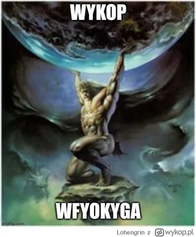 Lohengrin - #takaprawda