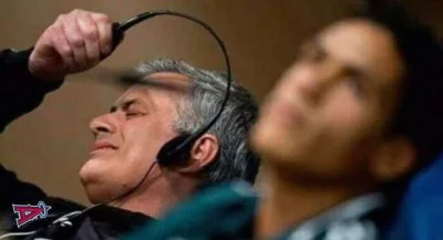 Tymczas0wy - ja widzący walkę Norrisa z Piastrim
#f1