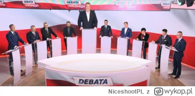 NiceshootPL - to prawdziwe zdjęcie, sam robiłem 
#debata