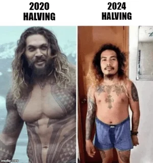 rosarosa33 - #kryptowaluty #bitcoin