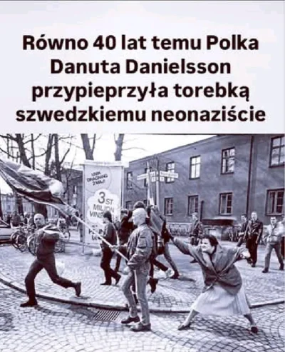 C.....r - @KhalTanio