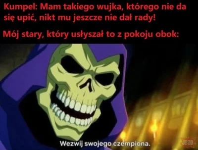 SmokStarodawny - #humorobrazkowy #heheszki