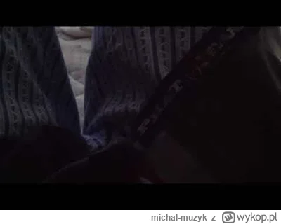 michal-muzyk - #testoviron #p0lka vs amerykanka