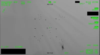 brh4life - Stany Zjednoczone testowały b--ń mikrofalową przeciwko dronom
System Leon...