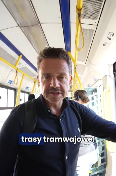 GangKobry - Trzaskowski wygląda jakby miał dość wszystkiego ( ͡º ͜ʖ͡º)

#warszawa #po...