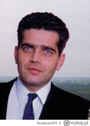 krzaczor93 - @Lardor: Andrzej widać po mnie?