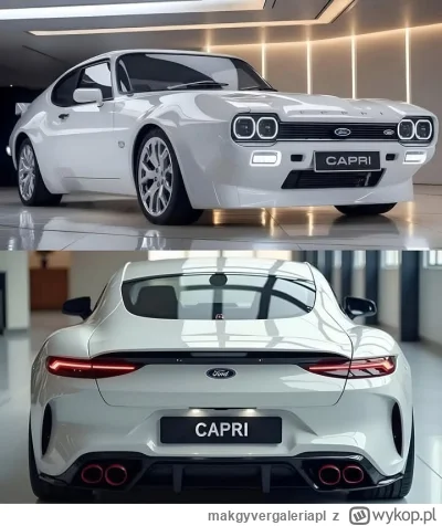 makgyvergaleriapl - Trochę jak stary escort