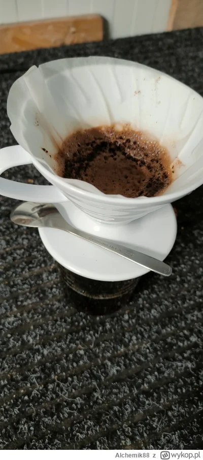 Alchemik88 - Pora na kawę w kołchozie ( ͡º ͜ʖ͡º)

#kawa #pracbaza