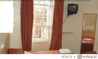 ATAT-2 - @ATAT-2: ( ͡° ͜ʖ ͡°)