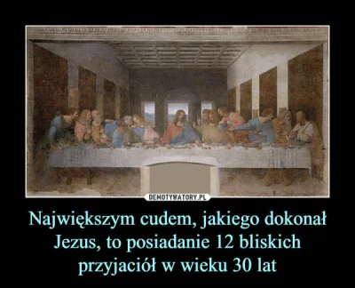 Tytanowy_Lucjan - Śluby, dzieci, wyjazdy z rodzinnych miast na studia, a pod studiach...